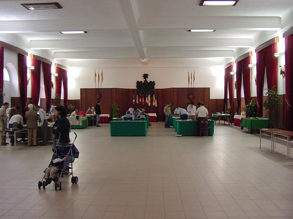 DSC04619.JPG