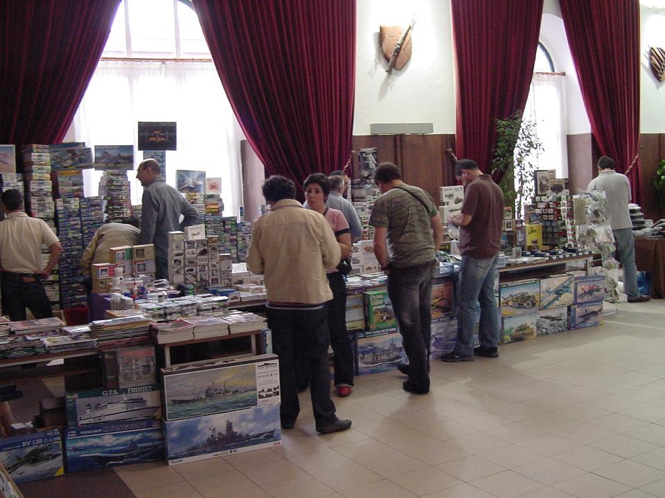 DSC04620.JPG