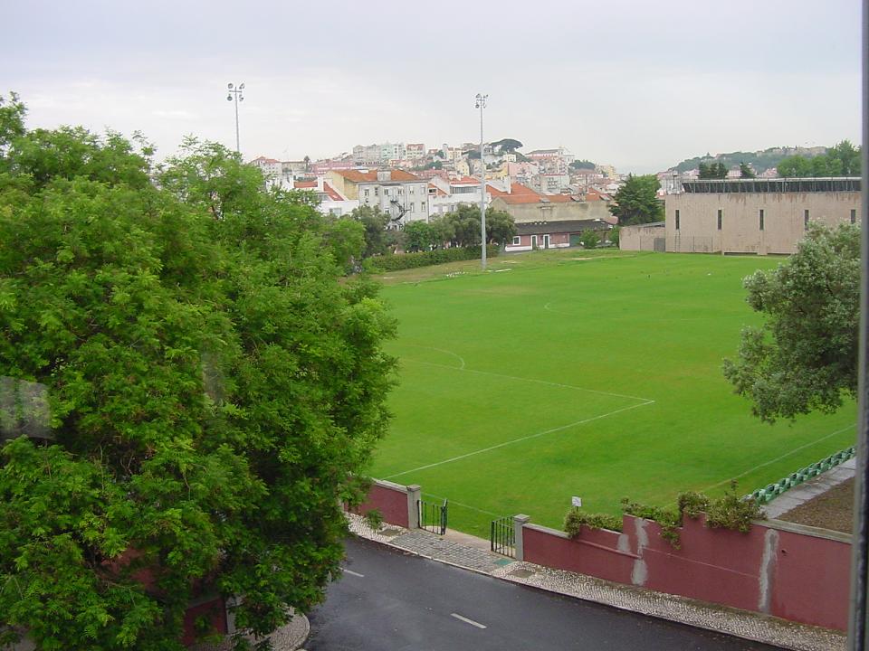 DSC04618.JPG