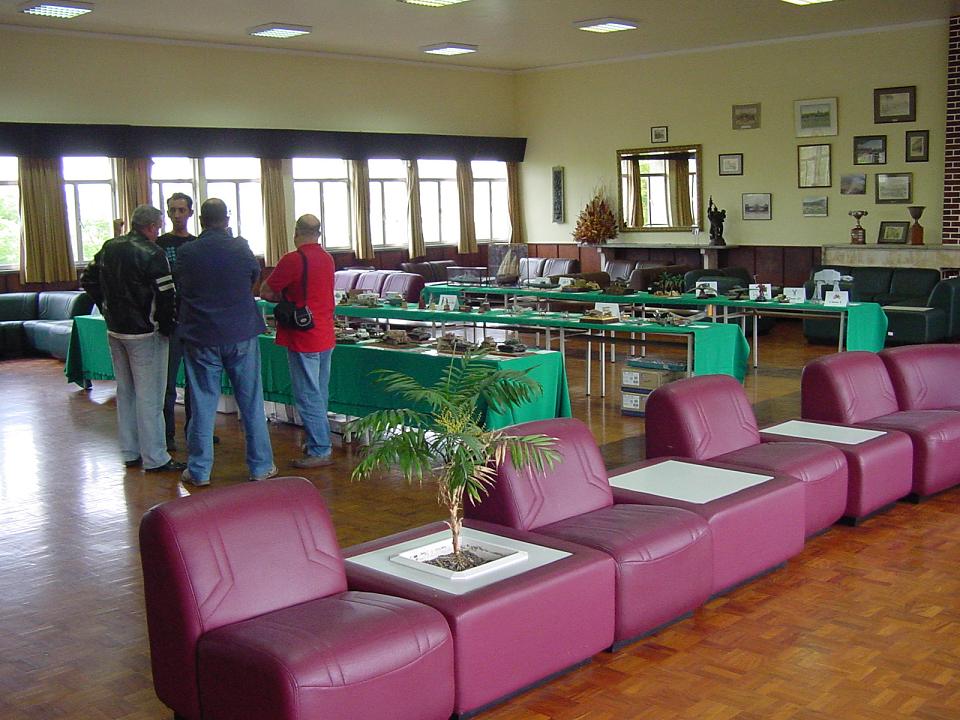 DSC04617.JPG