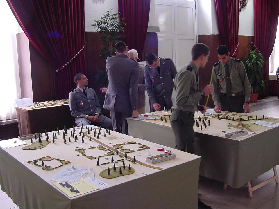 DSC04610d (37).JPG
