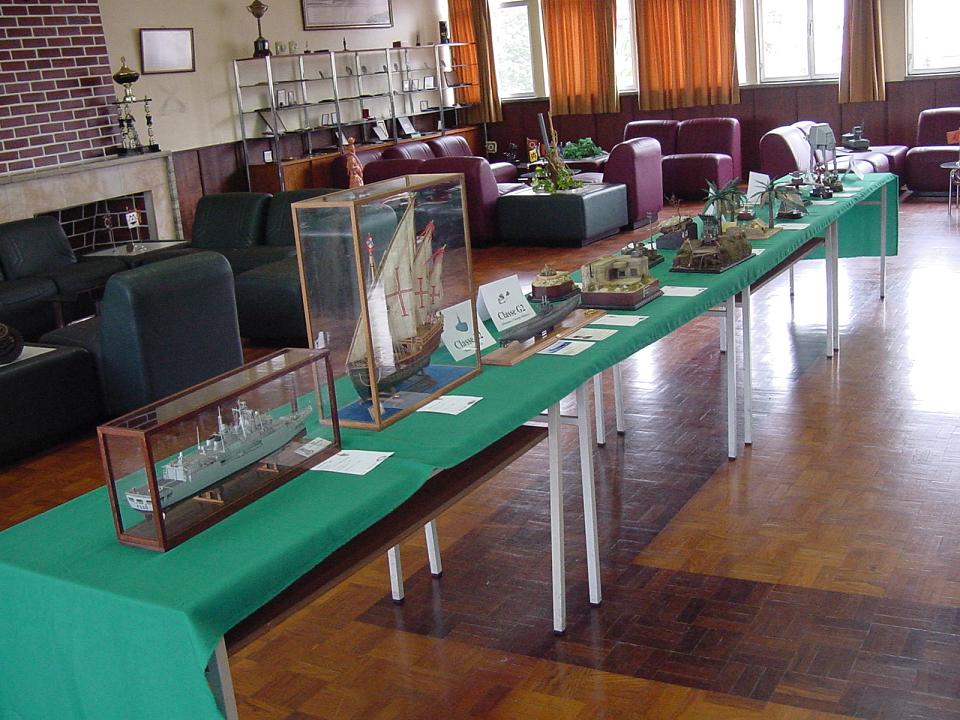 DSC04593.JPG