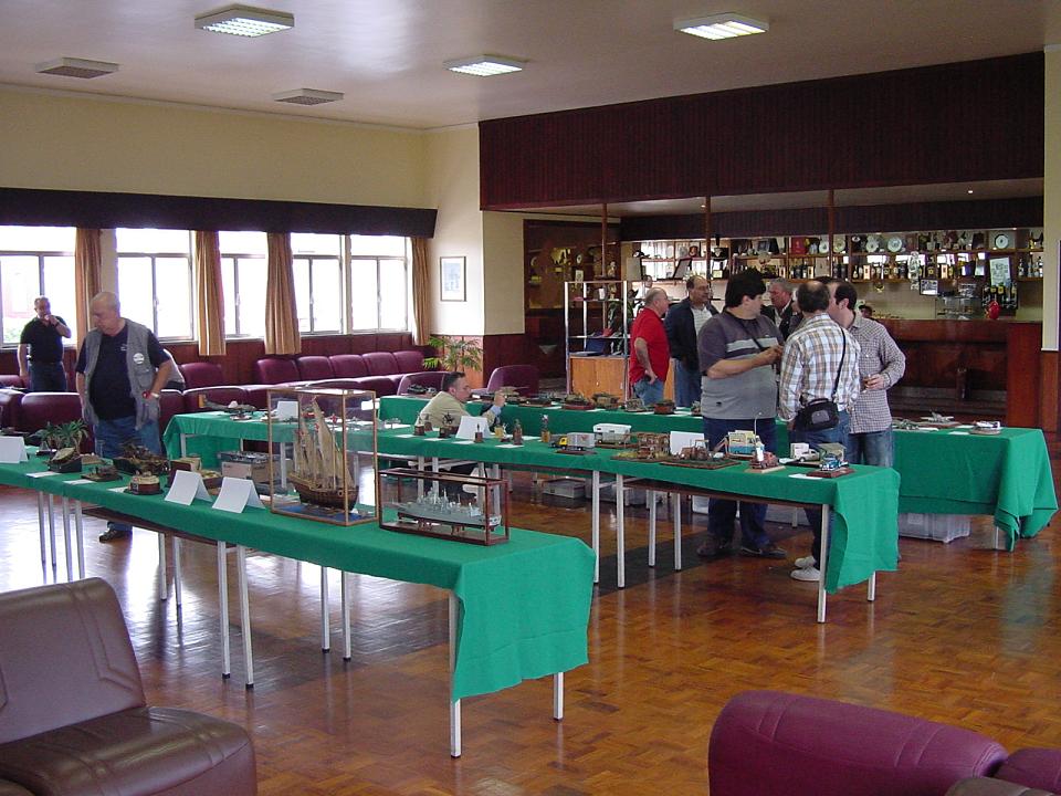 DSC04594.JPG
