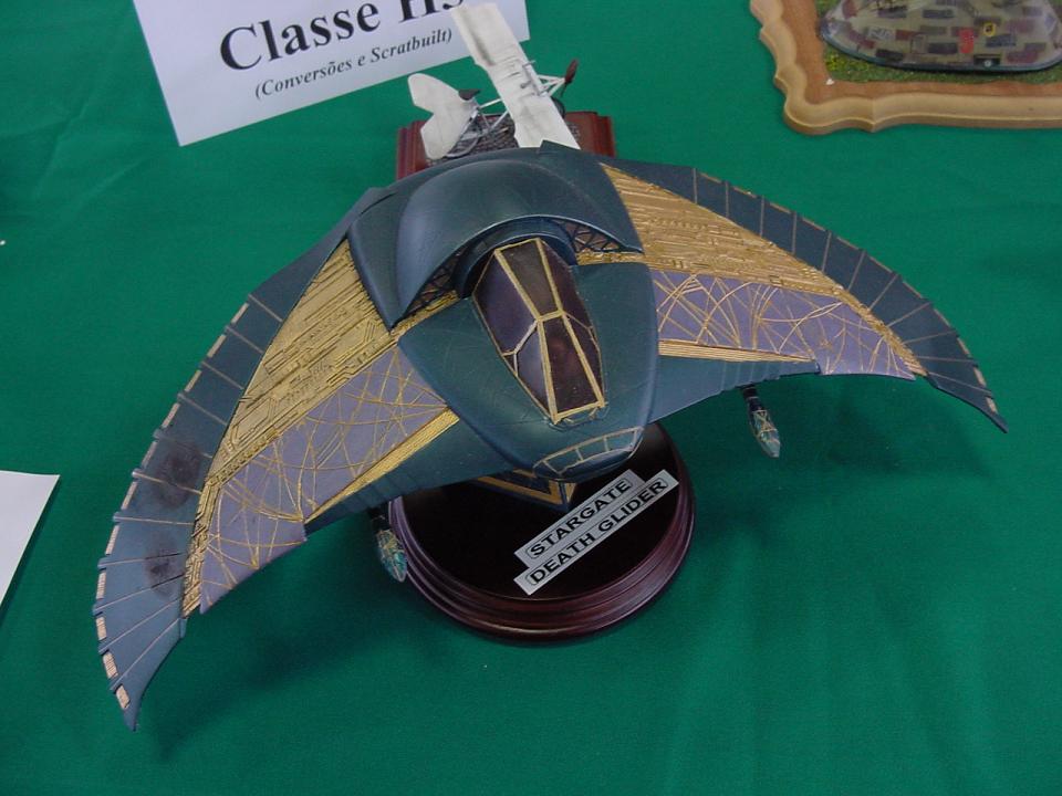 DSC04600.JPG
