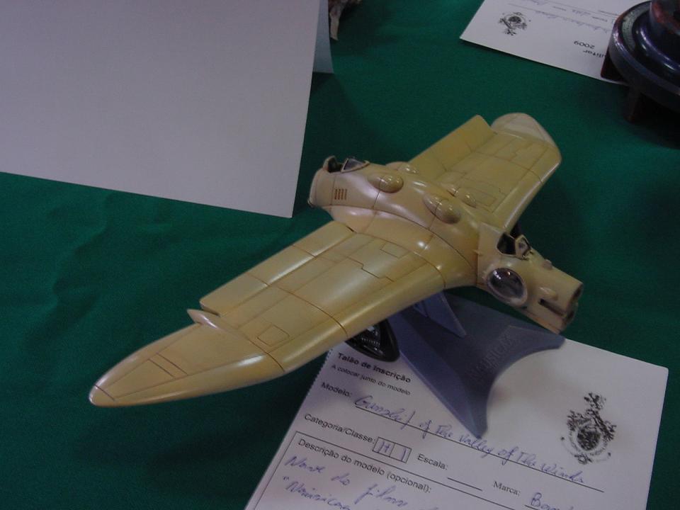 DSC04604.JPG