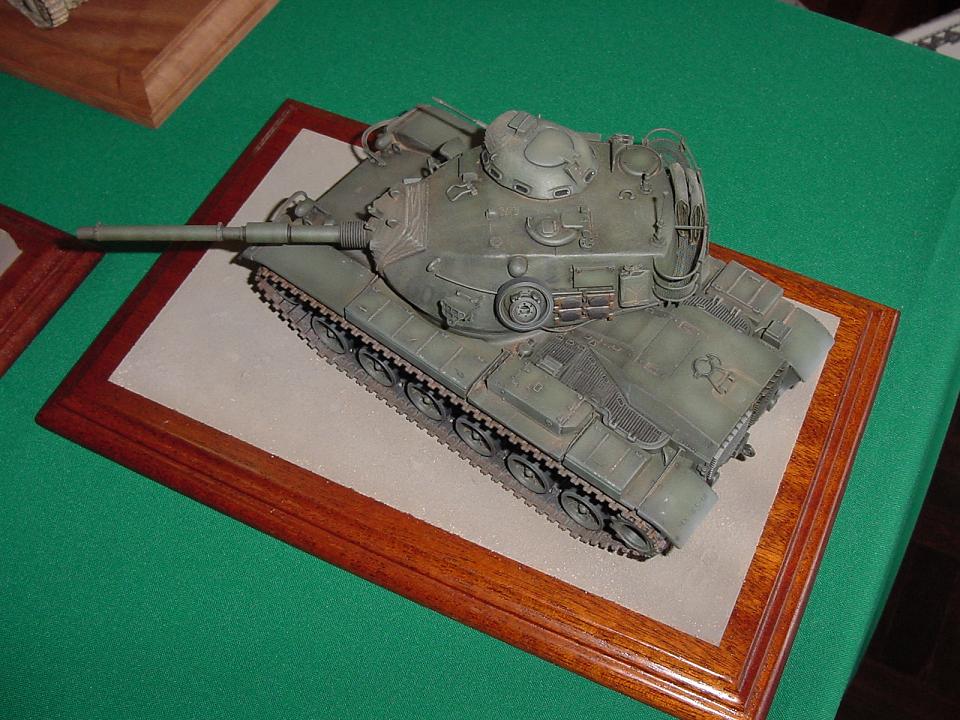DSC04610d (7).JPG