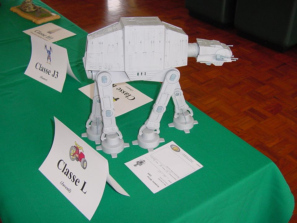 DSC04610d (13).JPG