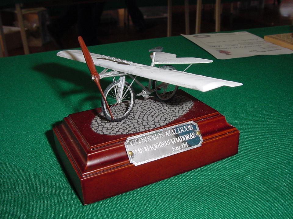 DSC04610d (14).JPG