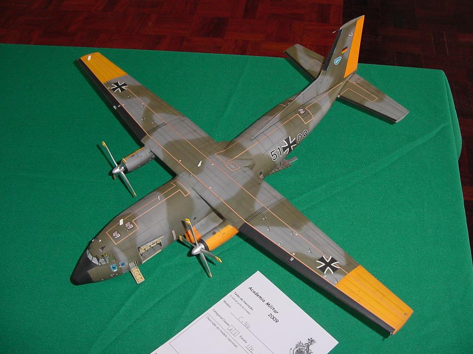 DSC04610d (24).JPG