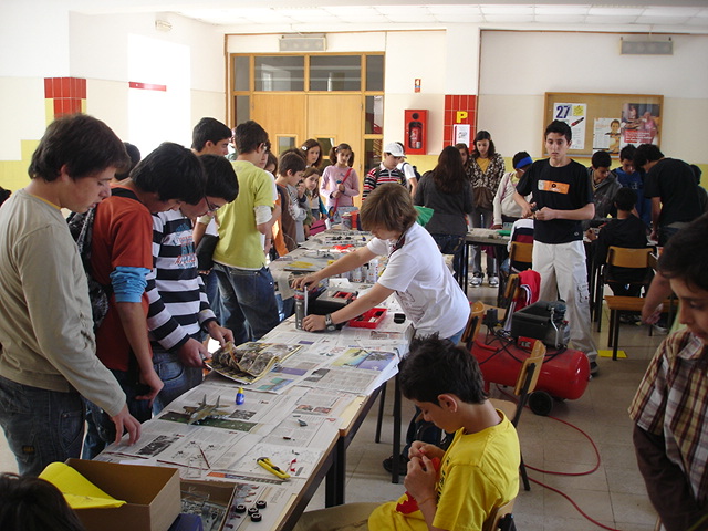 Workshop 3 2009 031.jpg
