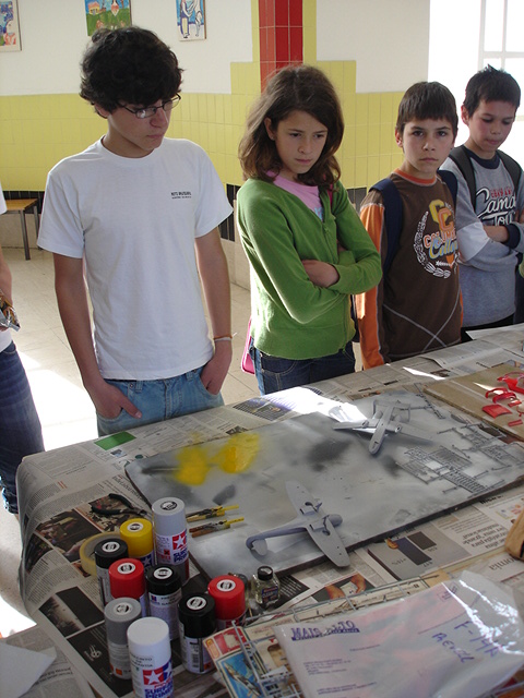 Workshop 3 2009 032.jpg