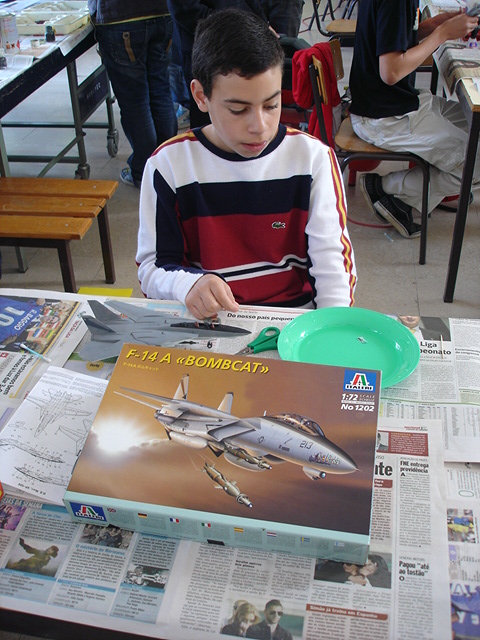 Workshop 3 2009 033.jpg