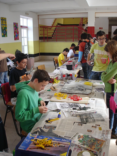 Workshop 3 2009 035.jpg