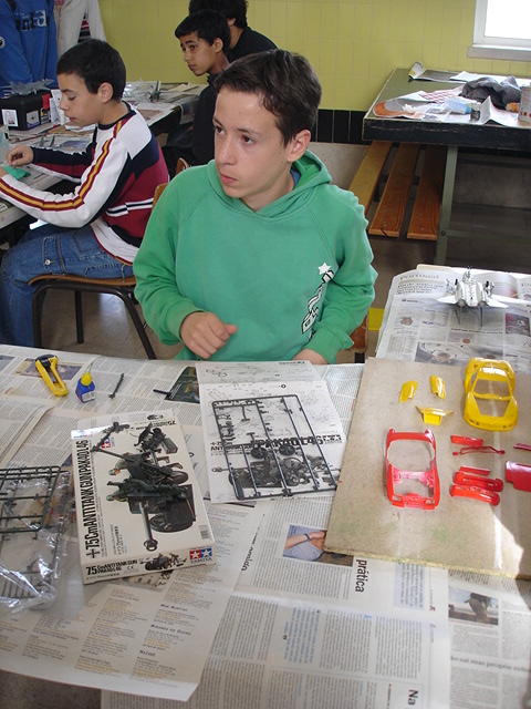 Workshop 3 2009 036.jpg