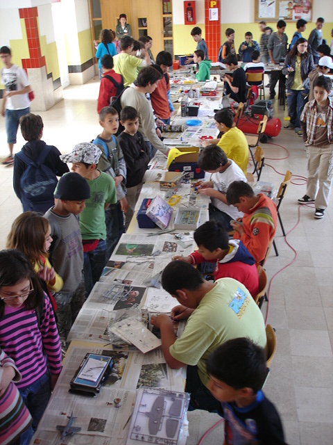 Workshop 3 2009 037.jpg