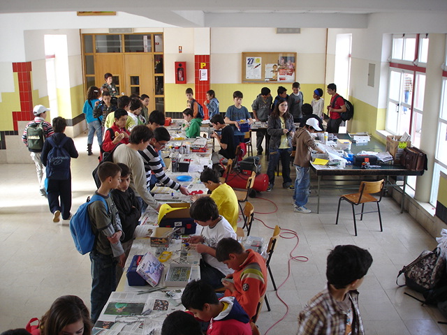 Workshop 3 2009 038.jpg
