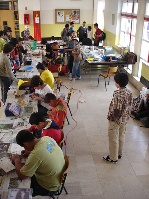 Workshop 3 2009 039.jpg