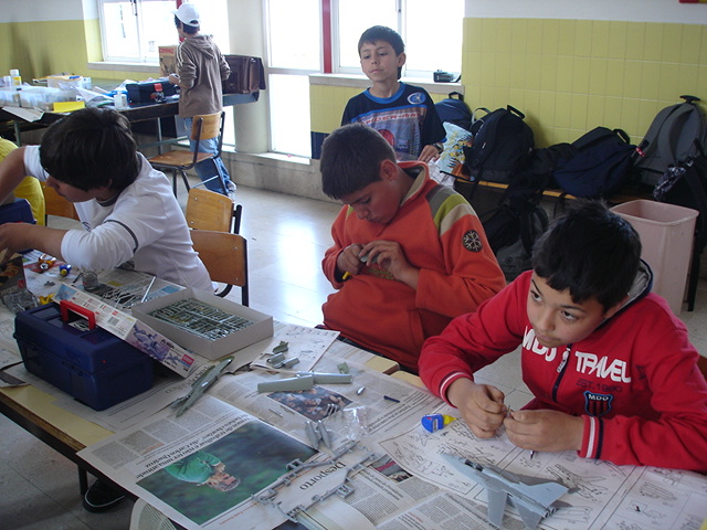 Workshop 3 2009 042.jpg