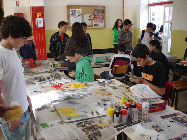 Workshop 3 2009 047.jpg