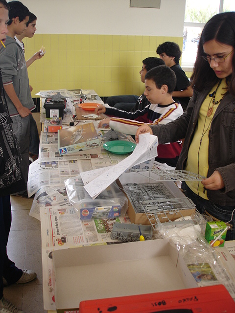 Workshop 3 2009 049.jpg