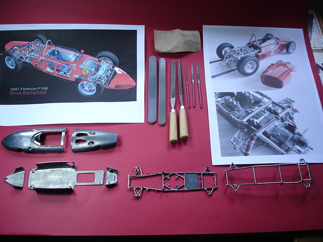 Ferrari 156 041.jpg