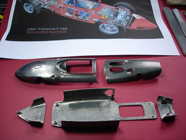 Ferrari 156 042.jpg