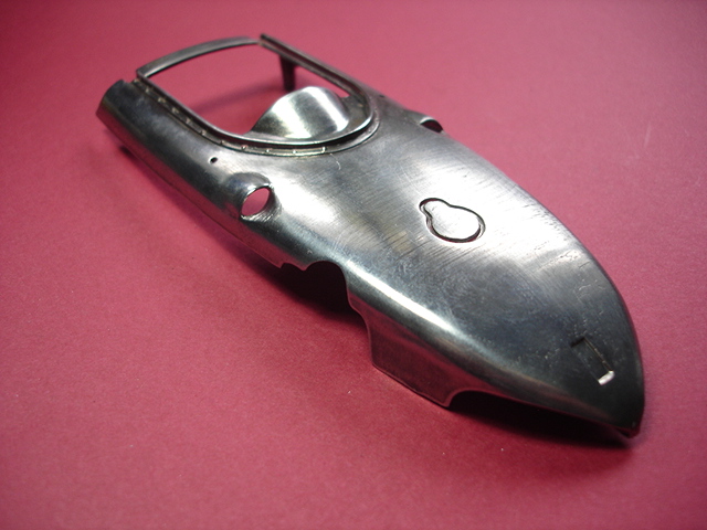 Ferrari 156 046.jpg