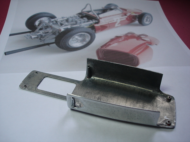 Ferrari 156 052.jpg