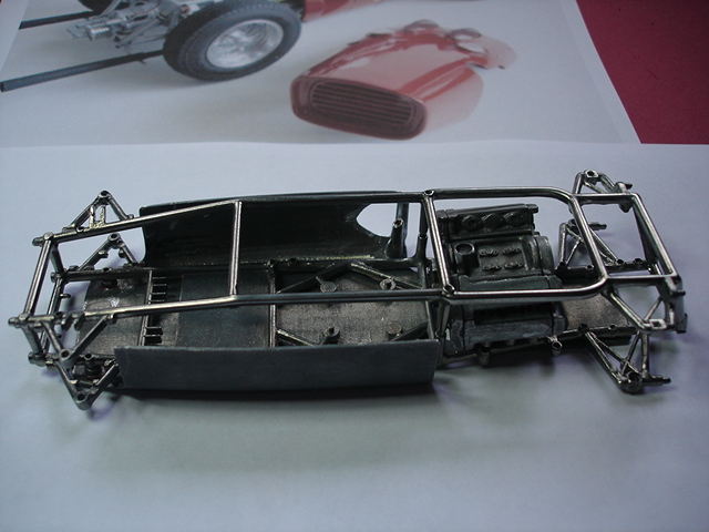 Ferrari 156 056.jpg