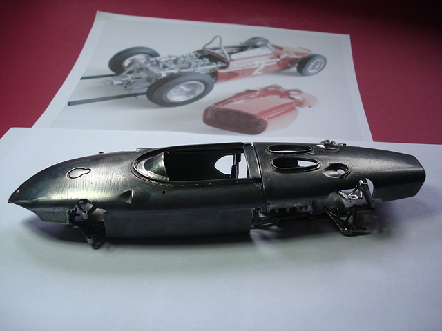 Ferrari 156 058.jpg
