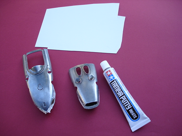 Ferrari 156 070.jpg