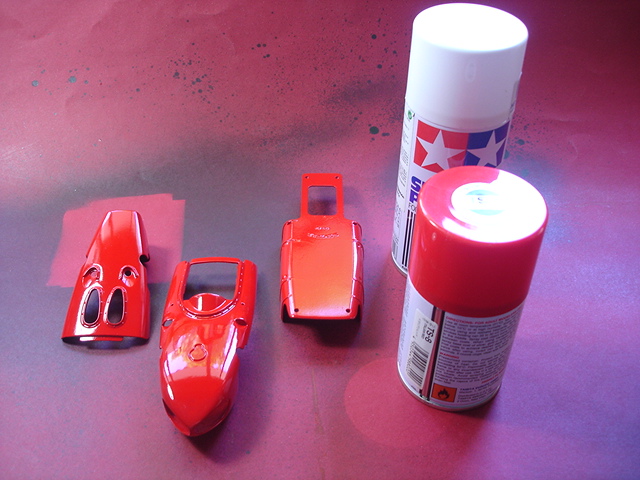 Ferrari 156 092.jpg