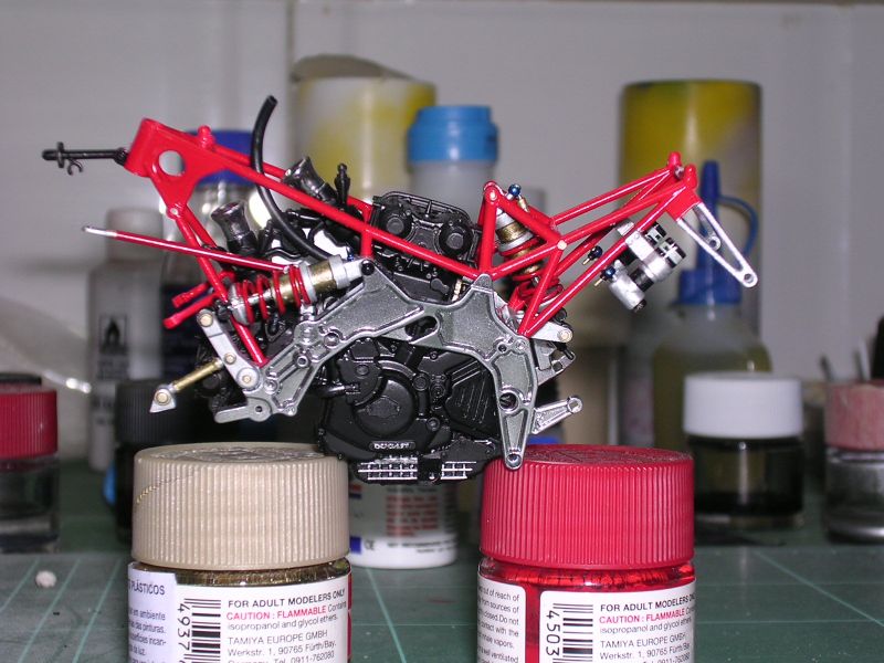 DSCN0559.jpg