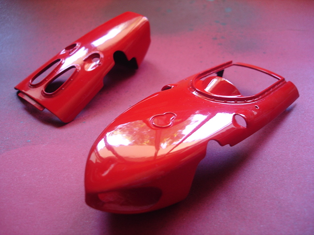 Ferrari 156 097.jpg