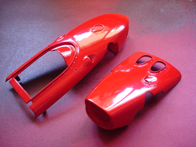 Ferrari 156 098.jpg