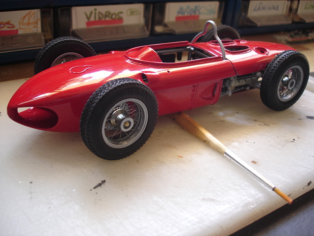 Ferrari 156 103.jpg