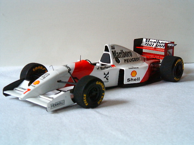 MP 4.9 001.jpg
