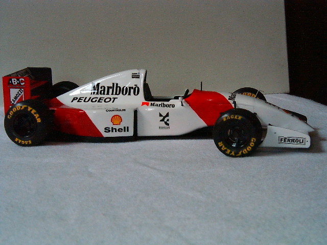 MP 4.9 002.jpg