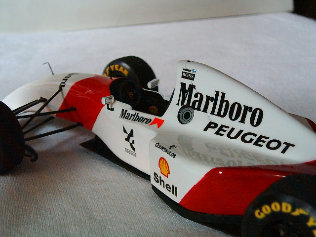 MP 4.9 003.jpg