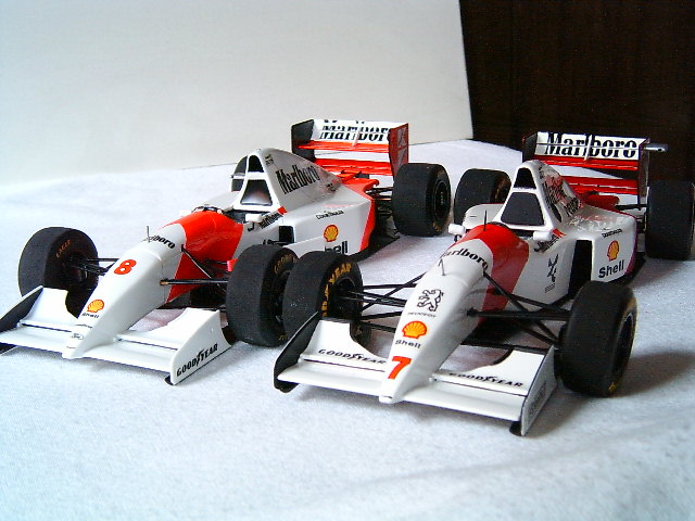 MP 4.9 005.jpg