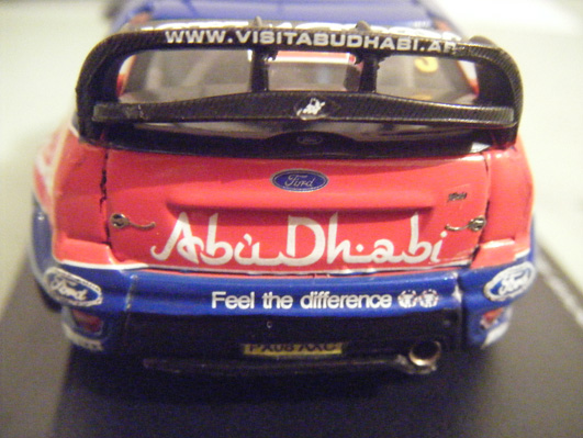 04.jpg