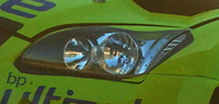 farol.jpg
