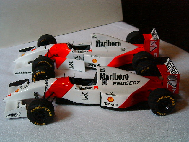 MP 4.9 008.jpg