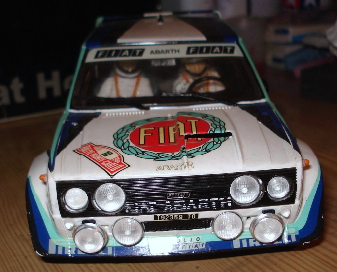 Fiat 3.jpg