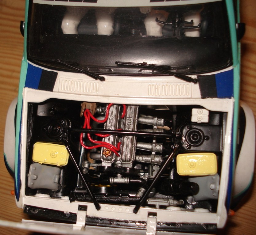 Fiat 6.jpg