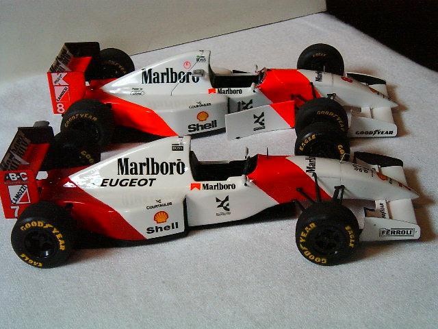 MP 4.9 009.jpg