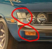 F (11).JPG