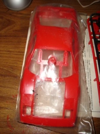 DSC05124.JPG