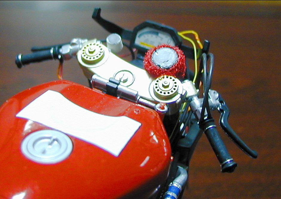 ducati 6.JPG
