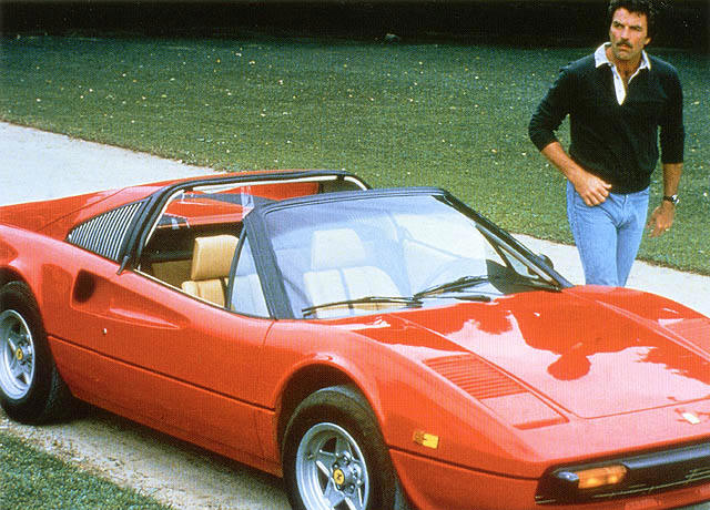 1980Ferrari308GTS-MagnumPI.jpg
